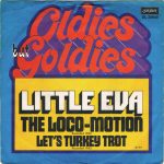 Little Eva-0