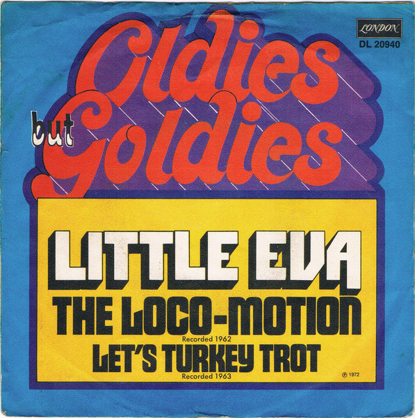 Little Eva-0
