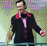 Danny Davis & The Nashville Brass-0