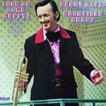 Danny Davis & The Nashville Brass-0