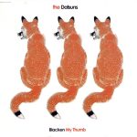 The Datsuns-0