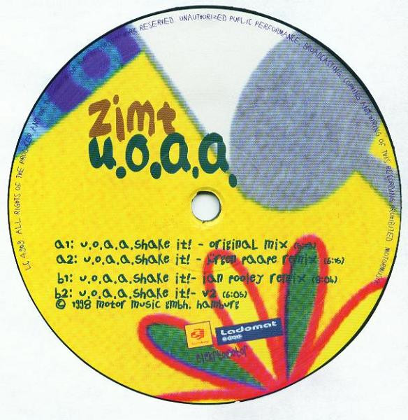 Zimt (2)-1