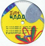 Zimt (2)-1