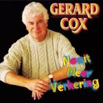 Gerard Cox-0