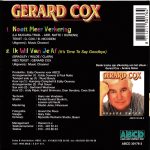 Gerard Cox-1