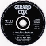 Gerard Cox-2