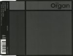 The Organ-0