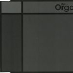 The Organ-0
