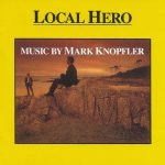 Mark Knopfler-0