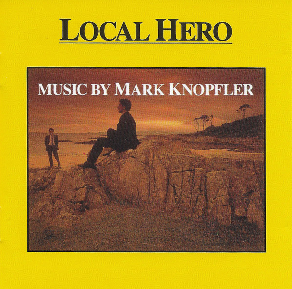 Mark Knopfler-0