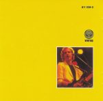 Mark Knopfler-1