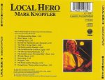 Mark Knopfler-2