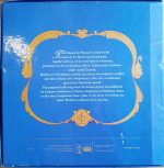 Ludwig van Beethoven, André Cluytens, Berliner Philharmoniker-1
