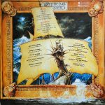Jethro Tull-1