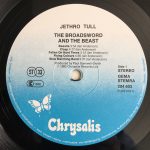 Jethro Tull-4