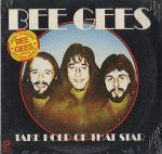 Bee Gees-0
