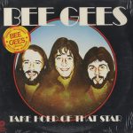 Bee Gees-0