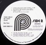 Bee Gees-3