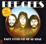 Bee Gees-4