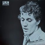 Herman van Veen-0