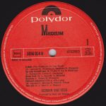 Herman van Veen-2