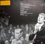 Herman van Veen-4
