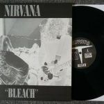 Nirvana-0