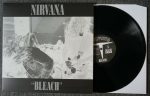 Nirvana-0