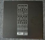 Nirvana-1