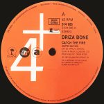 Driza Bone*-1