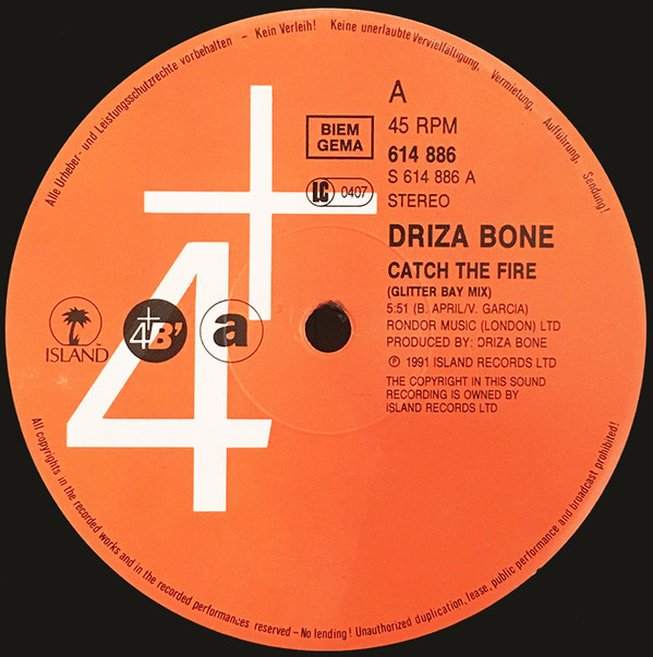 Driza Bone*-1