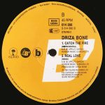 Driza Bone*-2