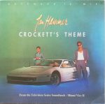 Jan Hammer-0
