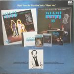 Jan Hammer-1