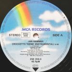 Jan Hammer-2