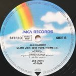 Jan Hammer-3