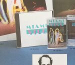 Jan Hammer-4