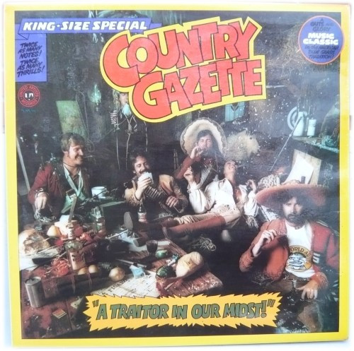 Country Gazette-0