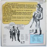 Country Gazette-1
