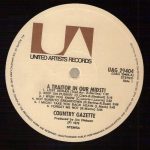 Country Gazette-3