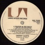 Country Gazette-4