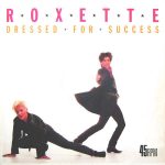 Roxette-0