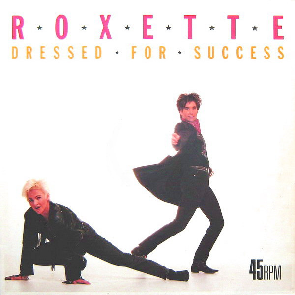 Roxette-0
