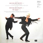 Roxette-1