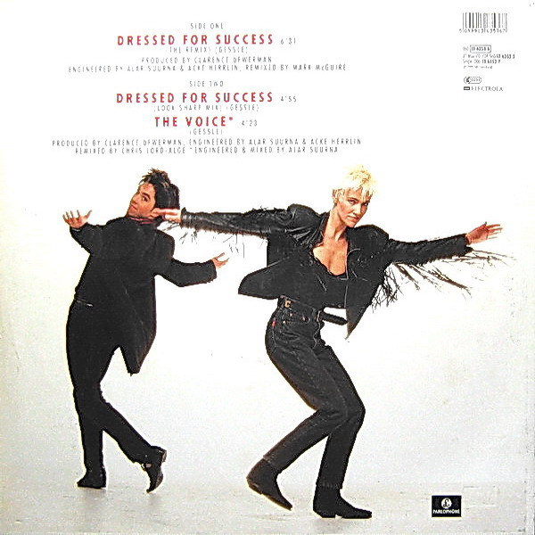 Roxette-1