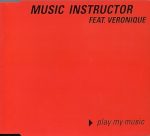 Music Instructor Feat. Veronique (7)-0