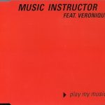 Music Instructor Feat. Veronique (7)-0