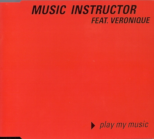 Music Instructor Feat. Veronique (7)-0