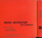 Music Instructor Feat. Veronique (7)-1