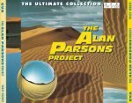 The Alan Parsons Project-0